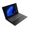 Laptop Lenovo V14 G5 83GU008FPB — Intel i5-13420H, 16GB RAM, 512GB SSD, 14,0 Zoll FHD, Windows 11 Pro, Business Schwarz, 3 Jahre OS+1 Jahr CI