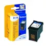 Pelikan 351555 Druckerverbrauchsmaterial Schwarz