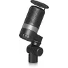 TC Helicon GoXLR MIC Mikrofon dynamische Stimme