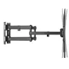TV-Wandhalterung SBOX PLB-1348-2 für 37–63 Zoll Fernseher, bis 60 kg, VESA 800x400