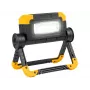 Tracer TRAOSW47299 Produkt