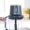 Standmixer Petra PT5393BGRYVDE