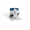 Sandwichmaker 3in1 SV3080
