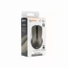 Sbox WM-373G drahtlose Maus Grau
