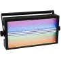 Stroboskop EUROLITE Super Strobe ABL 52200920 120W — professioneller LED-Stroboskop