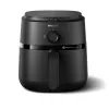 Philips Airfryer 1000 Series NA120/00, 4,2 L/beschädigte Verpackung