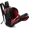 Laptop-Rucksack YBB 1503 SHIELD Backpack 15,6 Zoll