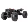 Amewi RC crawler Mini-Cabalo AMXRock 4WD 1:16 RTR — Maßstab 1:16, 4WD, ready-to-run