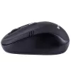 Maus Tracer JOY II RF Wireless