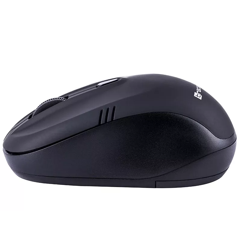 Maus Tracer JOY II RF Wireless