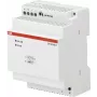 Abb 2CDG120037R0011 Weiß