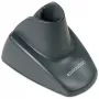 Stand Datalogic STD-AUTO-QD24-BK
