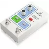 Ring Modulator Behringer OCTAVE DIVIDER 000-EAE01-00010 – analoges Effektgerät