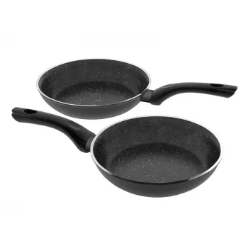 Allzweckpfanne JATA SF126