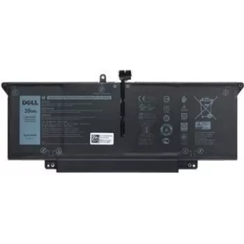 Dell 7YX5Y Akku