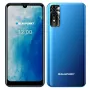 Smartphone Blaupunkt TX 60 Dual Blau, 6,1 Zoll, 64GB, Blau