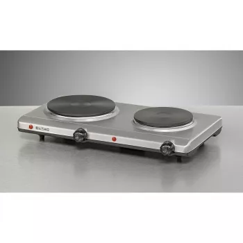 Rommelsbacher ELTAC DK 29 Produkt
