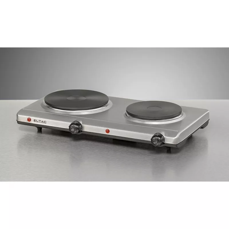 Rommelsbacher ELTAC DK 29 Produkt