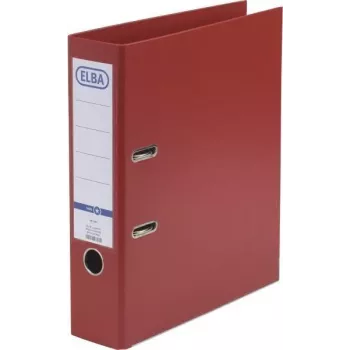 Elba 100202172 Rot