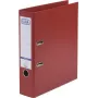 Elba 100202172 Rot