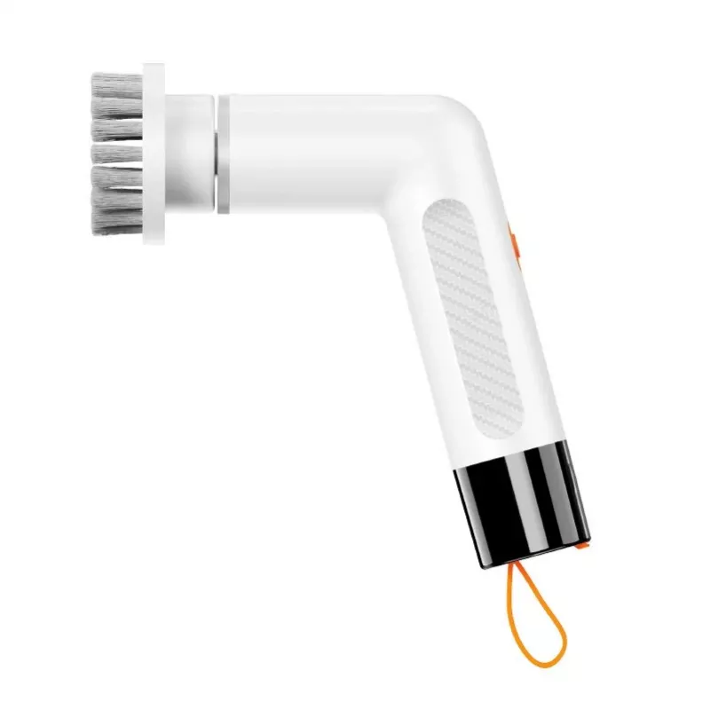 EXTRALINK Powerlink Brush Z AUSTAUSCHBAREN Spitzen Integrierter Akku