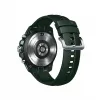 Mibro GS Explorer Smartwatch, grün