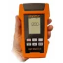 Fusionsspleißgerät EasySplicer LS MM 101050 — kompaktes Design, hohe Leistung