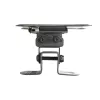 TV-Wandhalterung MACLEAN MC-415 für 13–32-Zoll-Bildschirme, VESA 100×100, Tragfähigkeit 30 kg
