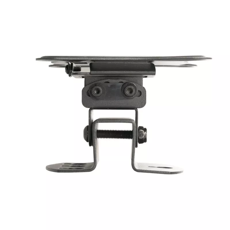 TV-Wandhalterung MACLEAN MC-415 für 13–32-Zoll-Bildschirme, VESA 100×100, Tragfähigkeit 30 kg