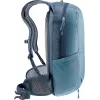 Deuter Race 12 Fahrradrucksack Blau