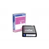 Overland-Tandberg O-T RDX HDD 5TB Cartridge (einzeln)