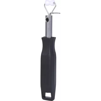 Mechanischer Abzieher ks tools 140.2236 160 mm — 160 mm mechanischer Abzieher für Lager und Zahnräder