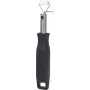 Mechanischer Abzieher ks tools 140.2236 160 mm — 160 mm mechanischer Abzieher für Lager und Zahnräder