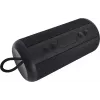 Bluetooth Speaker Air Rebeltec RBLGLO00050