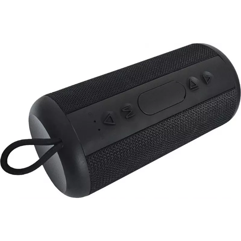 Bluetooth Speaker Air Rebeltec RBLGLO00050