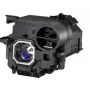 CoreParts ML12528 Projektorlampe 230 W