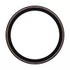 Schlauchreifen Schwalbe Pro One 25-622 235 g 130 psi