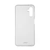Cover Krusell 62505 für Samsung Galaxy A13 16,8 cm Transparent