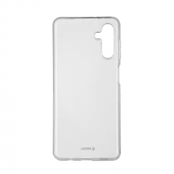 Cover Krusell 62505 für Samsung Galaxy A13 16,8 cm Transparent