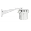 WLAN Access Point Halterung HPE Aruba Networking AP-OUT-MNT-V1A weiß