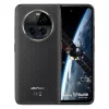 Smartphone Ulefone Armor 23 Ultra 6.78 Zoll 12 GB 512 GB Schwarz