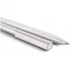 Pelikan Kugelschreiber Ineo Elements K6 1 Stück in FS Silber (822398)
