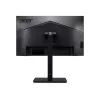 Computermonitor Acer Vero B277 E 27 Zoll Wide Quad HD LED 1920 x 1080