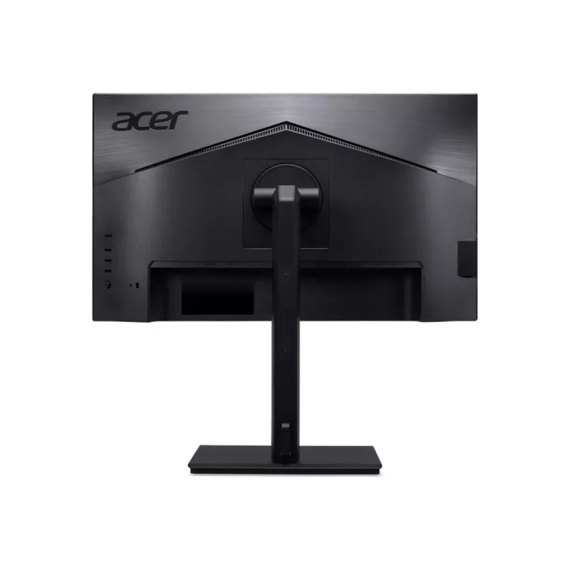 Computermonitor Acer Vero B277 E 27 Zoll Wide Quad HD LED 1920 x 1080
