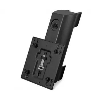 Lenovo 4XF1K72399 Montageset Schwarz