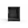 PC-Gehäuse Fractal Design Meshify 3 Schwarz Solid ATX