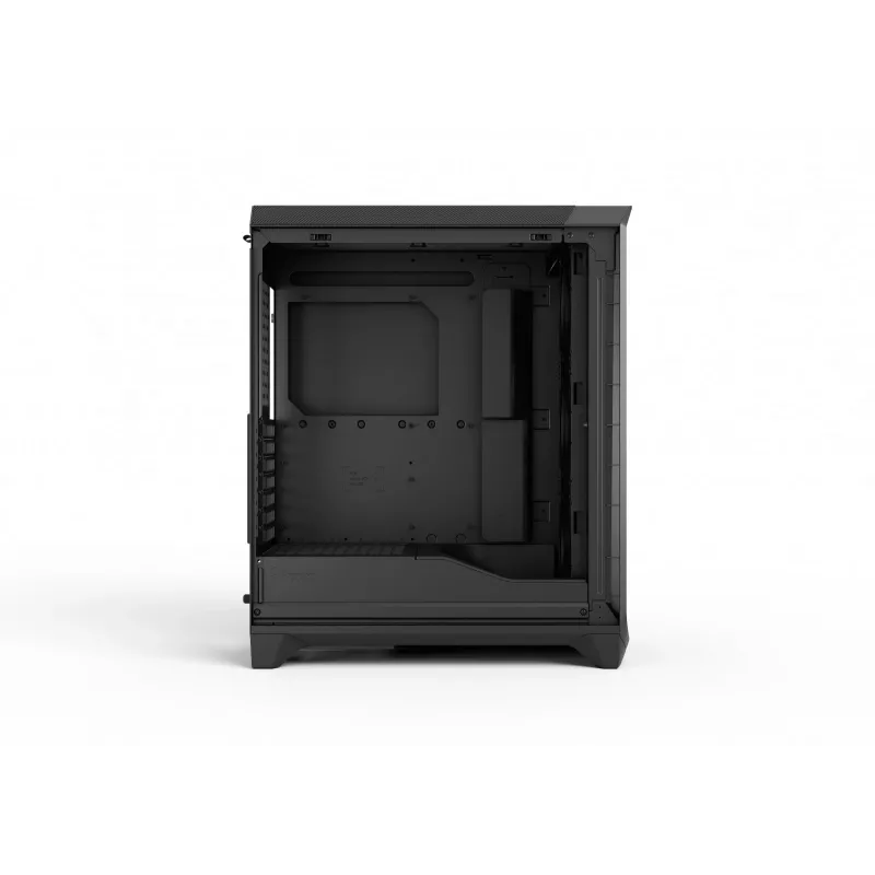 PC-Gehäuse Fractal Design Meshify 3 Schwarz Solid ATX