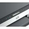 Multifunktionsdrucker HP Smart Tank 720 — Thermotintenstrahl, Farbe, A4, Wi‑Fi, Duplex, 4800x1200 dpi
