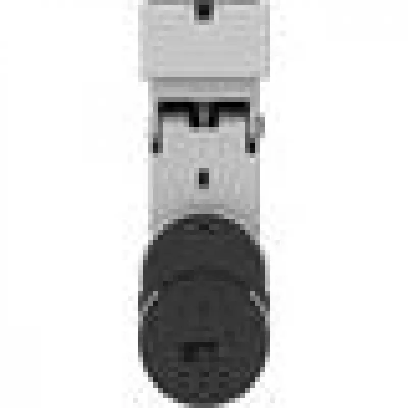 Ezviz EL3 2K 4MPx WLAN-IP-Kamera