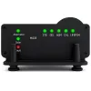 Auto Charger DC-DC 12V mit MPPT-Regelung 25A